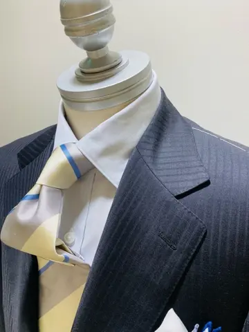 GOTAIRIKU 深谷 コーディネート画像