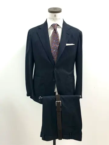 GOTAIRIKU 今井 コーディネート画像