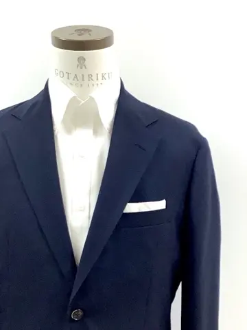 GOTAIRIKU 今井 コーディネート画像