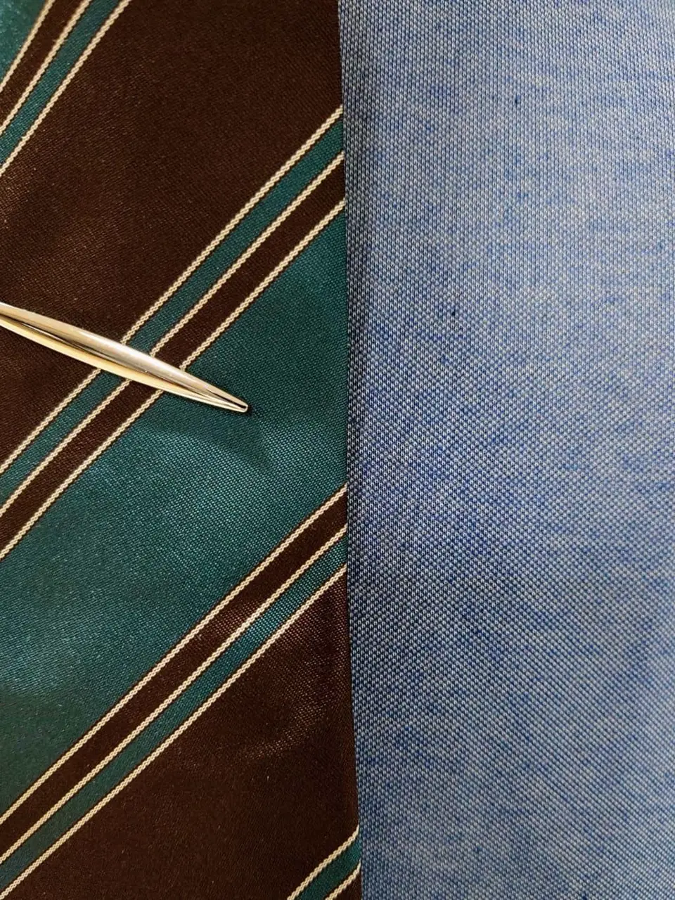 GOTAIRIKU 八幡 コーディネート画像