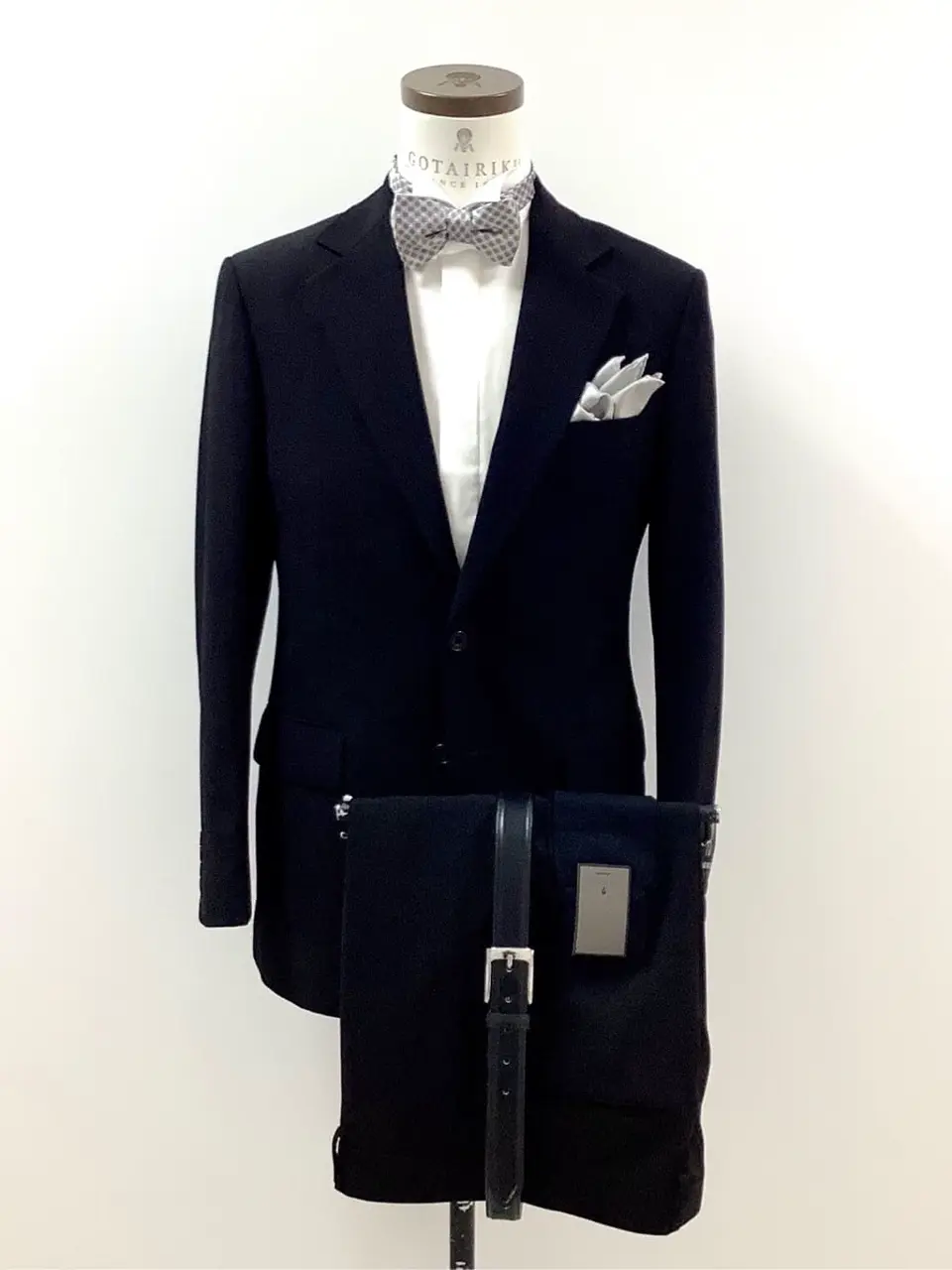  今井 コーディネート画像