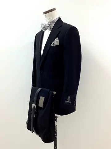 GOTAIRIKU 今井 コーディネート画像