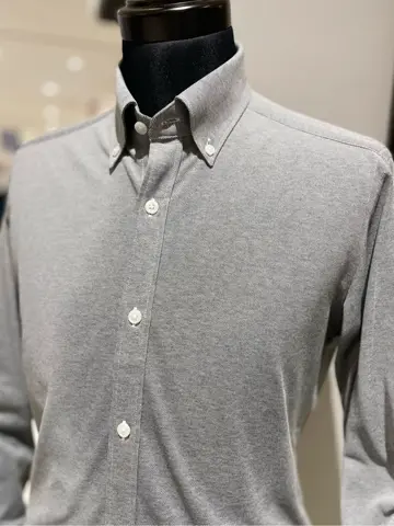 GOTAIRIKU 池田 コーディネート画像