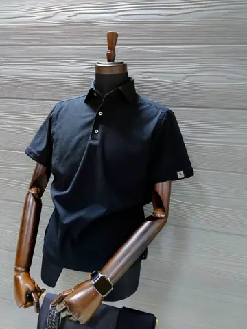 GOTAIRIKU 八幡 コーディネート画像