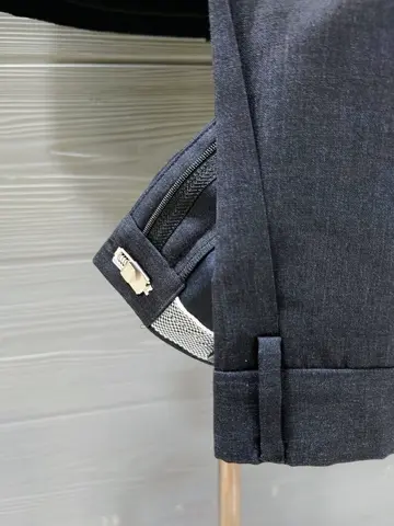 GOTAIRIKU 八幡 コーディネート画像