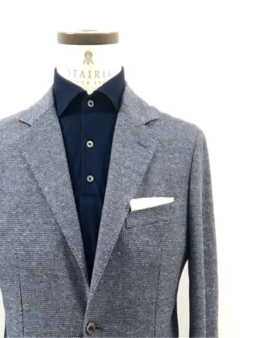 GOTAIRIKU 今井 コーディネート画像