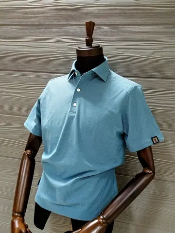 GOTAIRIKU 八幡 コーディネート画像