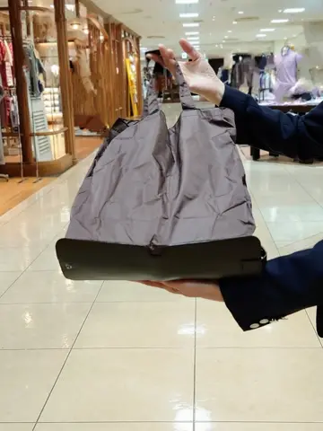 GOTAIRIKU 八幡 コーディネート画像