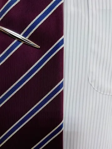 GOTAIRIKU 八幡 コーディネート画像