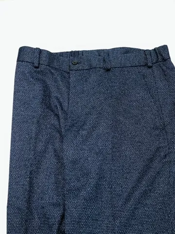 GOTAIRIKU 八幡 コーディネート画像