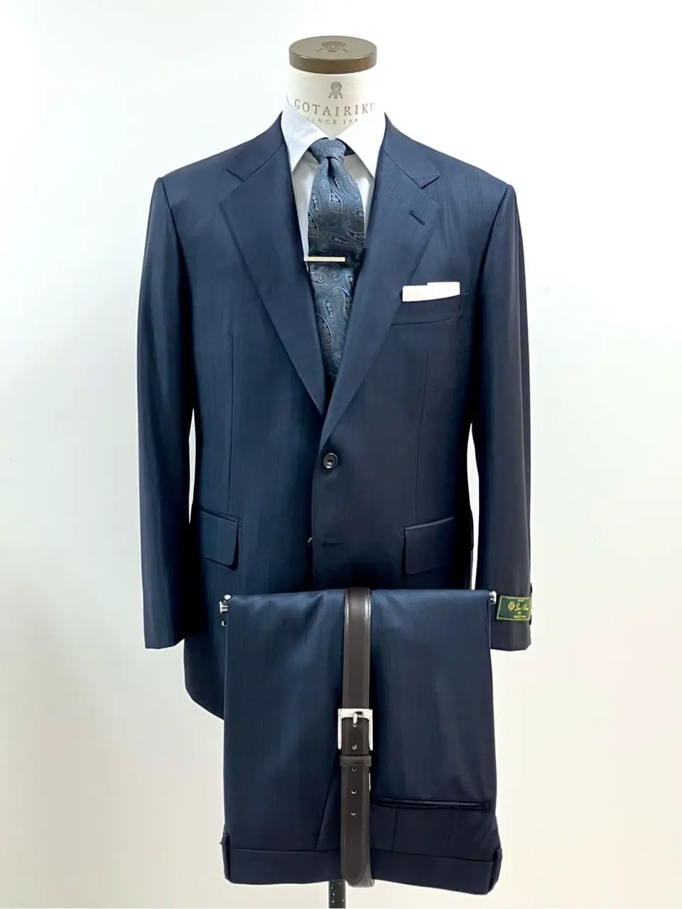  今井 コーディネート画像