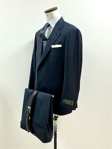 GOTAIRIKU 今井 コーディネート画像