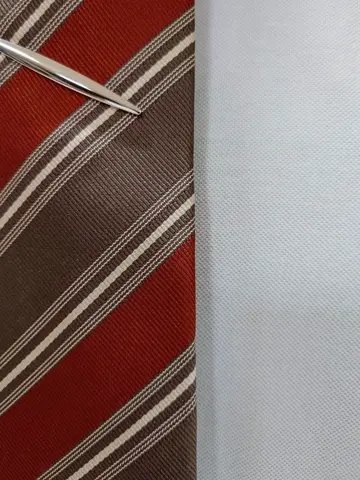 GOTAIRIKU 八幡 コーディネート画像