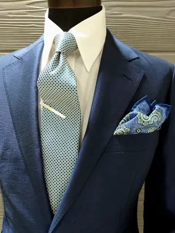 GOTAIRIKU 八幡 コーディネート画像