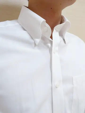 GOTAIRIKU 八幡 コーディネート画像