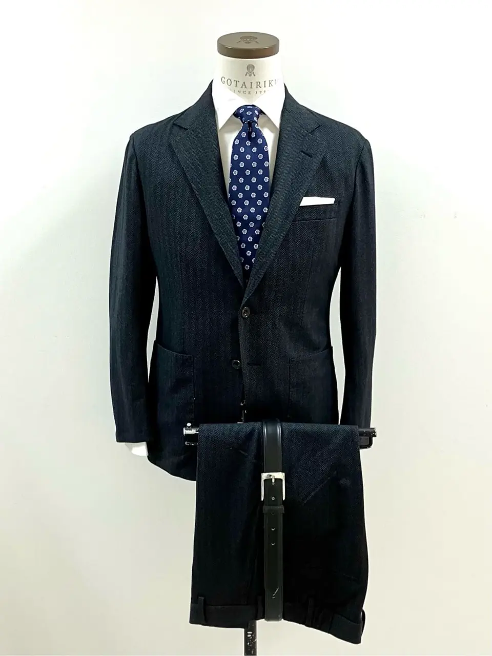  今井 コーディネート画像