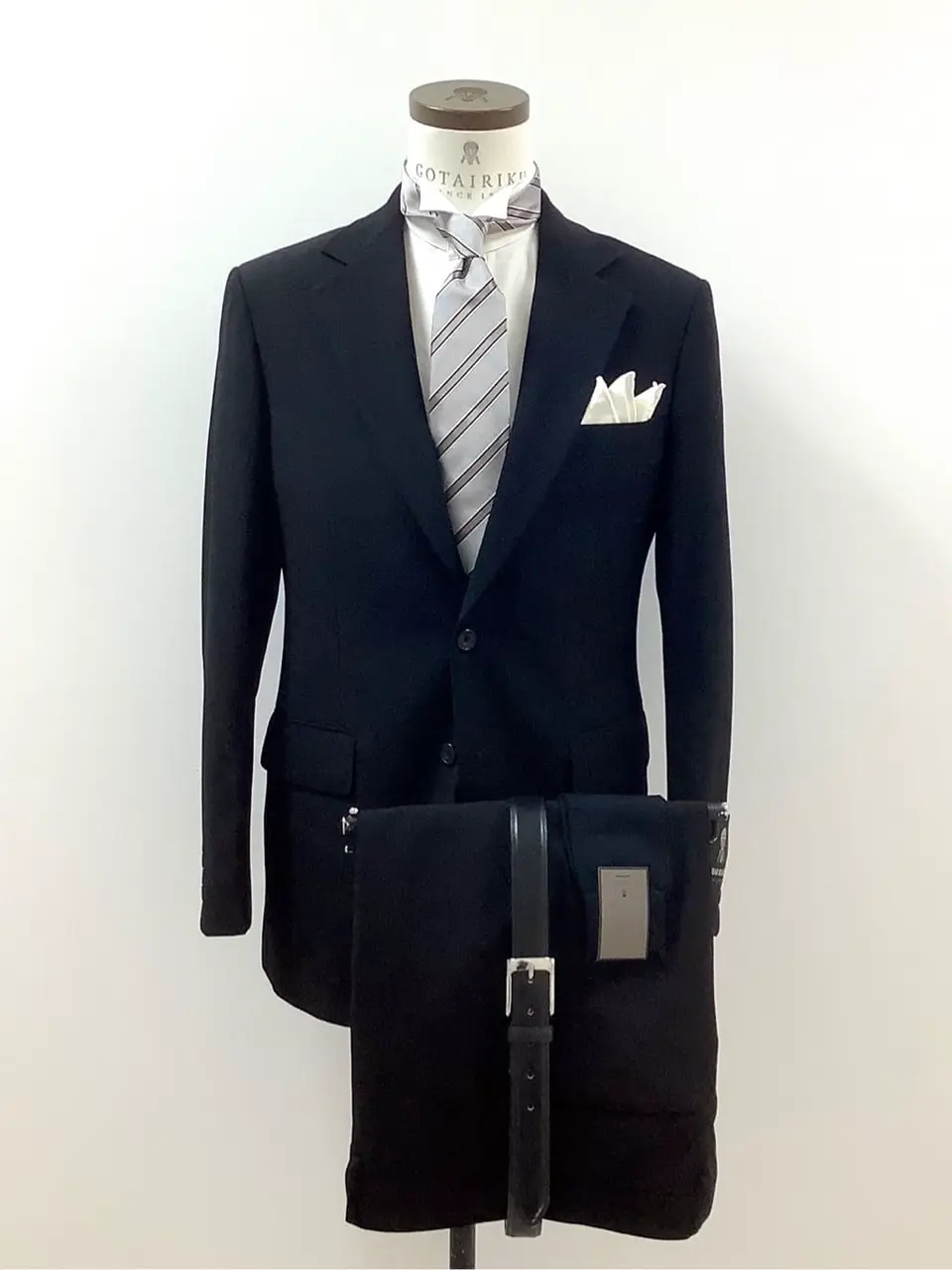  今井 コーディネート画像