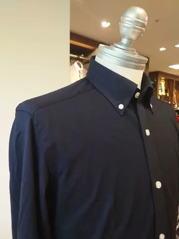 GOTAIRIKU 佐瀬 コーディネート画像