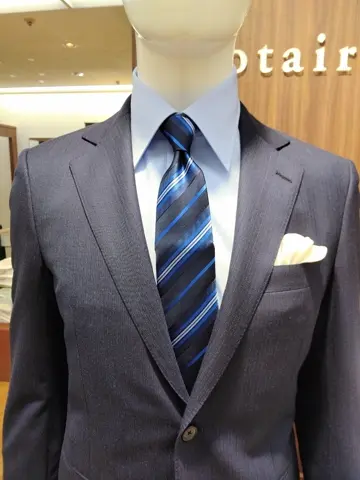 GOTAIRIKU 江坂 コーディネート画像