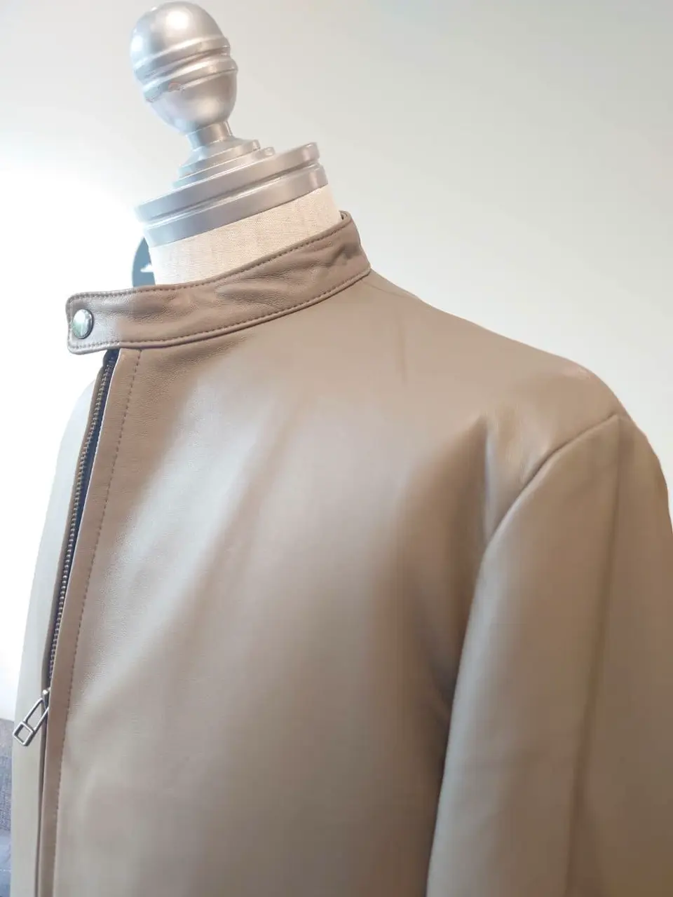 GOTAIRIKU 佐瀬 コーディネート画像