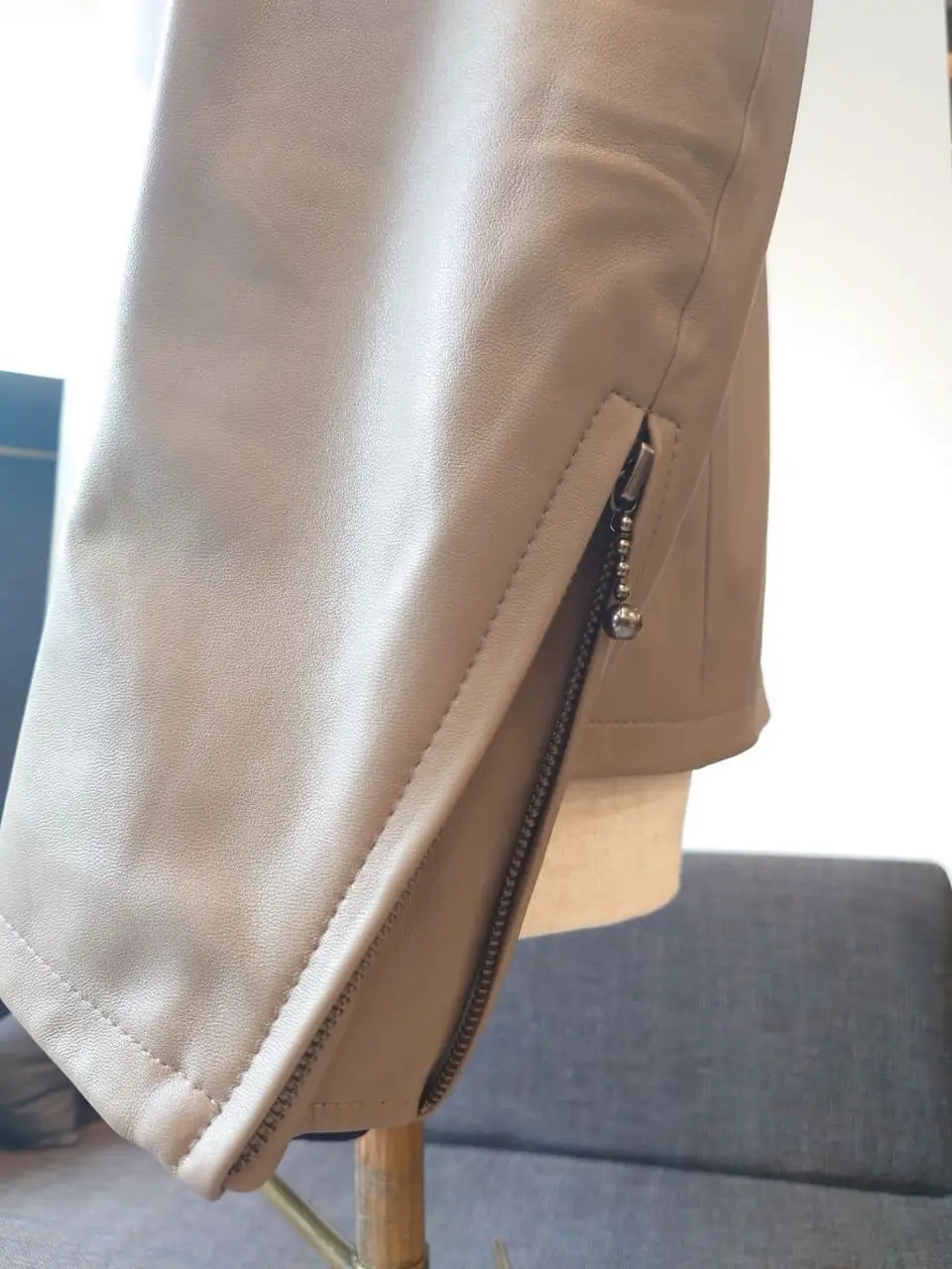 GOTAIRIKU 佐瀬 コーディネート画像