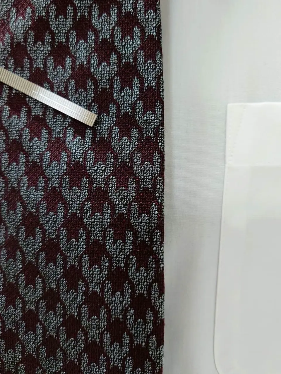 GOTAIRIKU 八幡 コーディネート画像