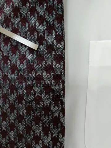 GOTAIRIKU 八幡 コーディネート画像