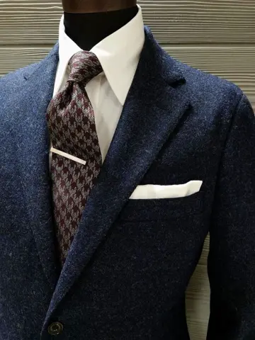 GOTAIRIKU 八幡 コーディネート画像