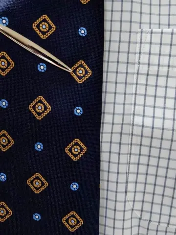 GOTAIRIKU 八幡 コーディネート画像