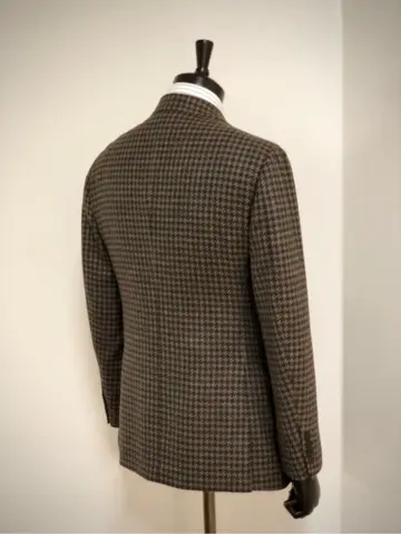 GOTAIRIKU 大滝 コーディネート画像