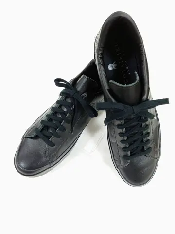 GOTAIRIKU 八幡 コーディネート画像