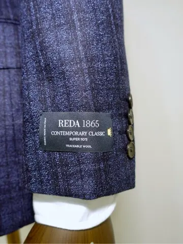 GOTAIRIKU 大森 コーディネート画像