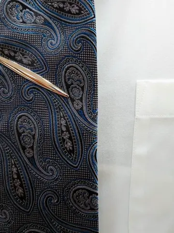 GOTAIRIKU 八幡 コーディネート画像