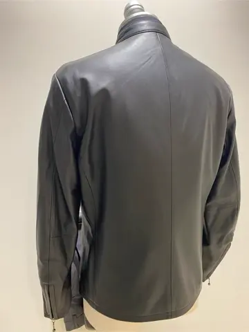 GOTAIRIKU 深谷 コーディネート画像