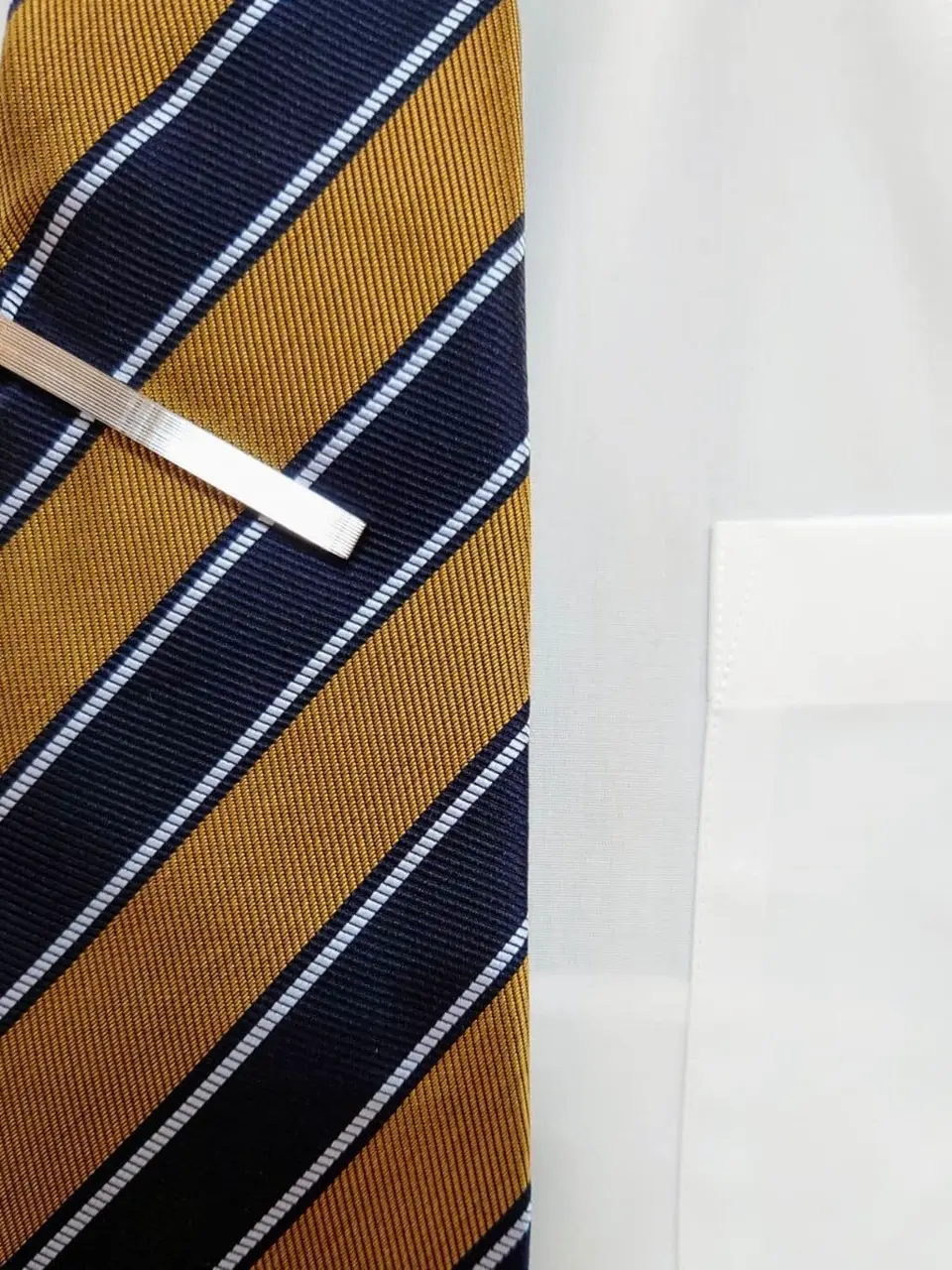 GOTAIRIKU 八幡 コーディネート画像