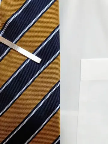 GOTAIRIKU 八幡 コーディネート画像