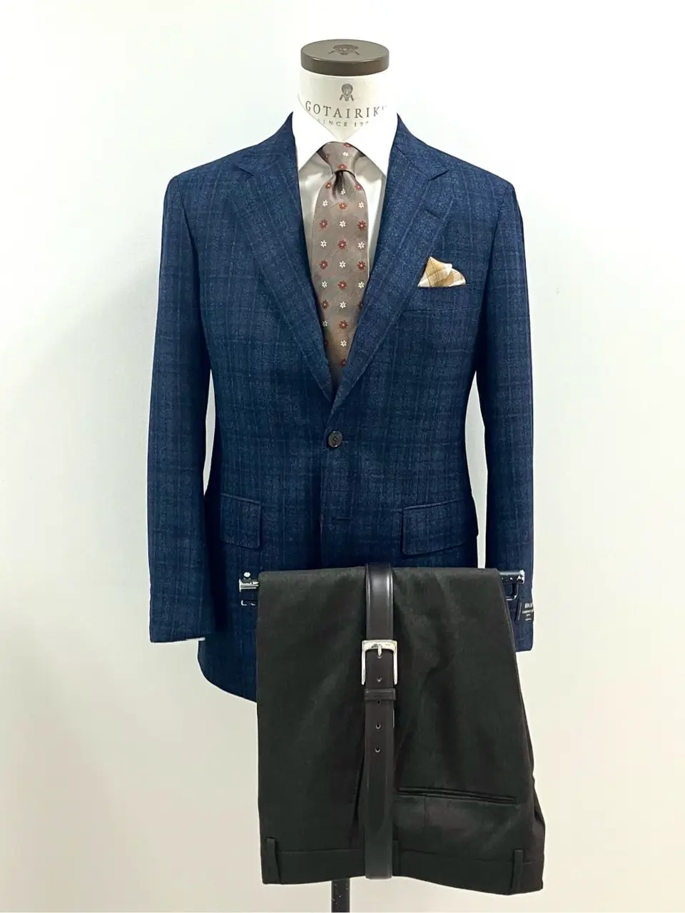  今井 コーディネート画像