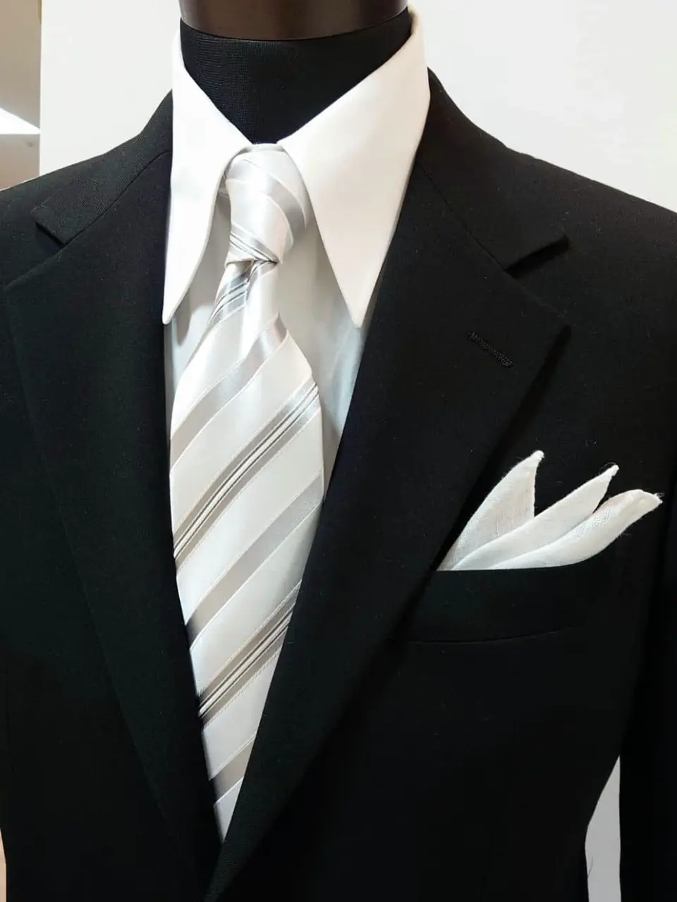 GOTAIRIKU 八幡 コーディネート画像