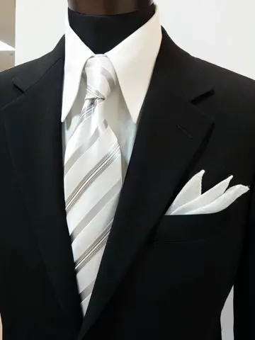 GOTAIRIKU 八幡 コーディネート画像