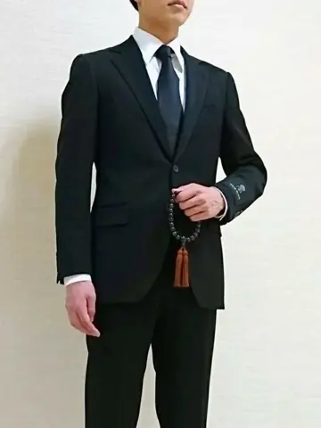 GOTAIRIKU 八幡 コーディネート画像