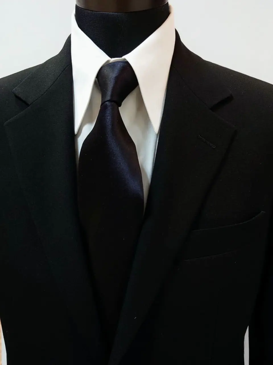 GOTAIRIKU 八幡 コーディネート画像