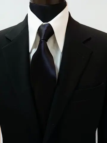 GOTAIRIKU 八幡 コーディネート画像