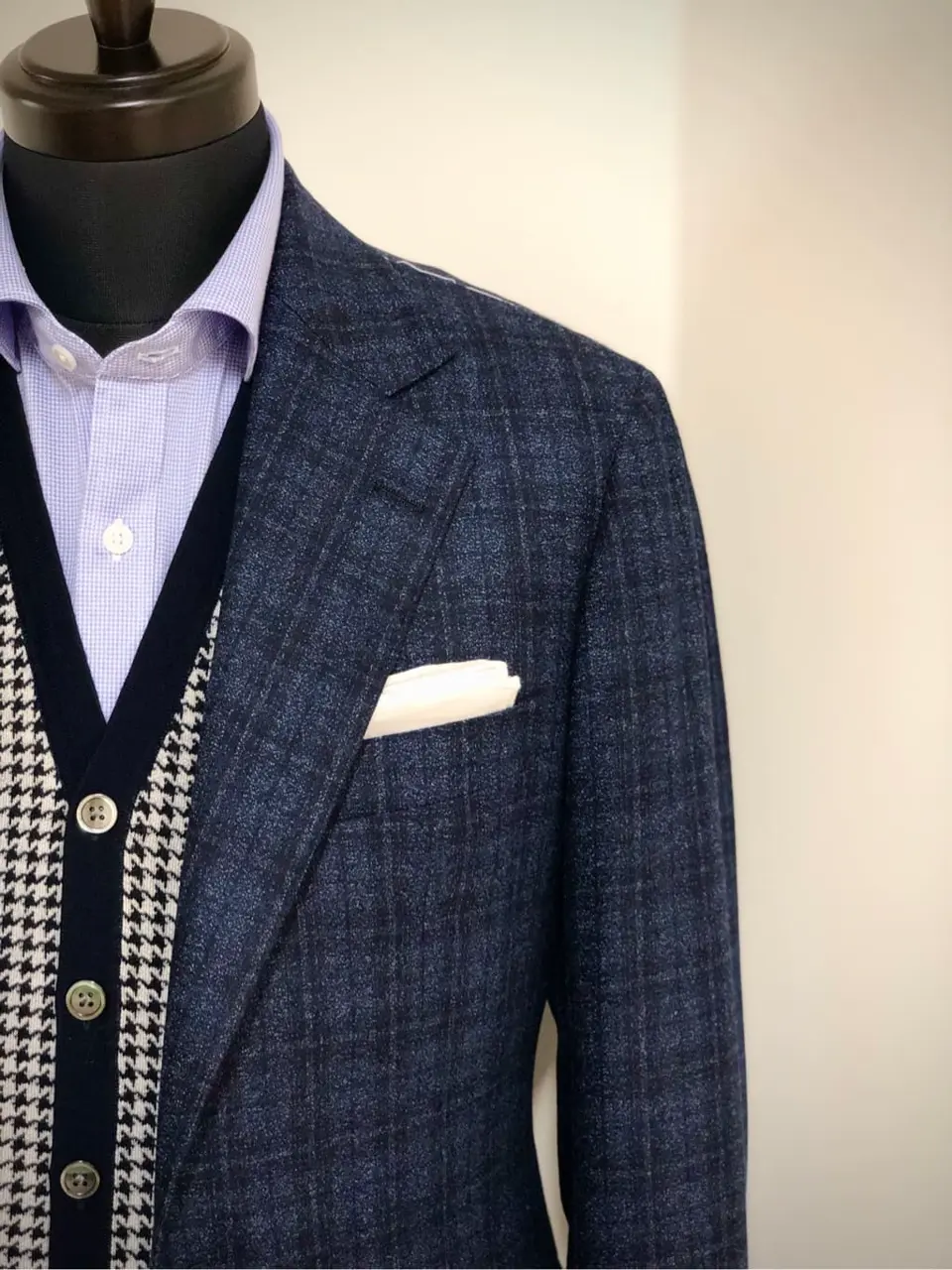 GOTAIRIKU 大滝 コーディネート画像