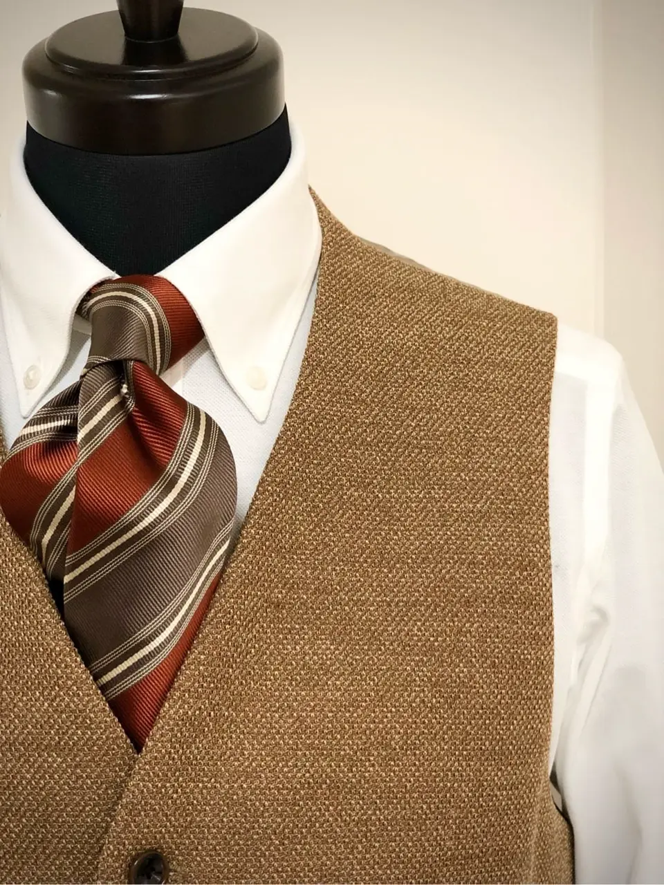 GOTAIRIKU 大滝 コーディネート画像