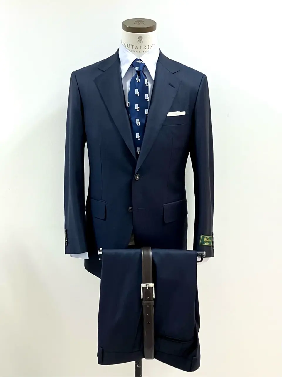  今井 コーディネート画像