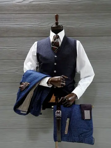 GOTAIRIKU 八幡 コーディネート画像