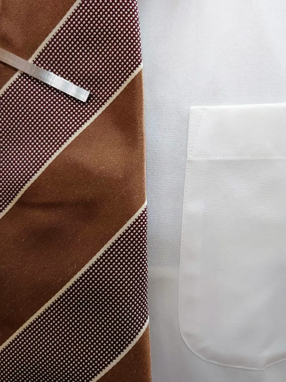 GOTAIRIKU 八幡 コーディネート画像