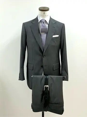 GOTAIRIKU 今井 コーディネート画像