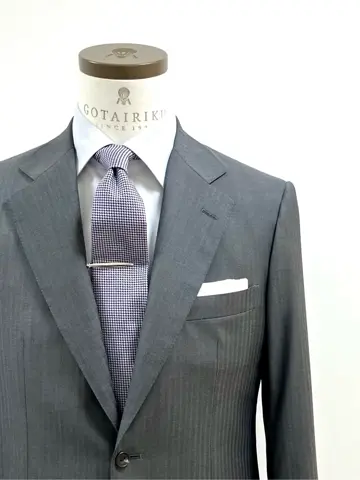 GOTAIRIKU 今井 コーディネート画像