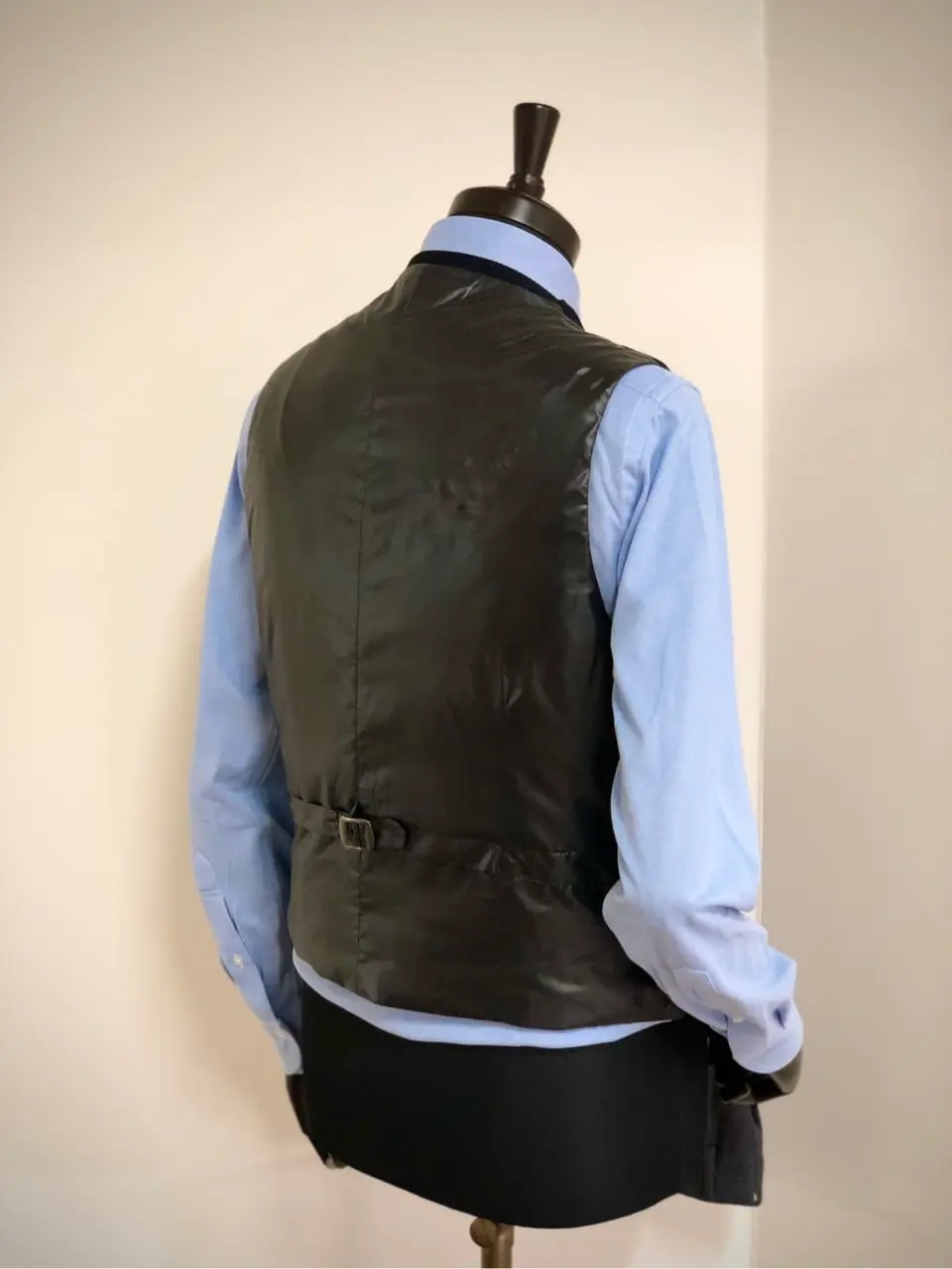 GOTAIRIKU 大滝 コーディネート画像